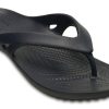 Crocs (damskie) Kadee 2 202492-410
