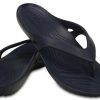 Crocs (damskie) Kadee 2 202492-410