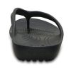 Crocs (damskie) Kadee 2 202492-410