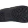 Crocs (damskie) Kadee 2 202492-410