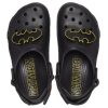 Crocs DC Comics x Classic SR Clog „Batman” 208648-001