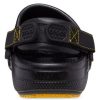 Crocs DC Comics x Classic SR Clog „Batman” 208648-001