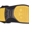 Crocs DC Comics x Classic SR Clog „Batman” 208648-001