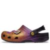 Crocs Disney x Classic Clog „Hocus Pocus” 206911-90H Crocs Disney x Classic Clog „Hocus Pocus” 206911-90H