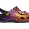 Crocs Disney x Classic Clog „Hocus Pocus” 206911-90H Crocs Disney x Classic Clog „Hocus Pocus” 206911-90H