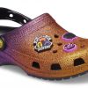 Crocs Disney x Classic Clog „Hocus Pocus” 206911-90H Crocs Disney x Classic Clog „Hocus Pocus” 206911-90H