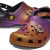 Crocs Disney x Classic Clog „Hocus Pocus” 206911-90H Crocs Disney x Classic Clog „Hocus Pocus” 206911-90H