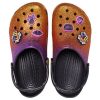 Crocs Disney x Classic Clog „Hocus Pocus” 206911-90H Crocs Disney x Classic Clog „Hocus Pocus” 206911-90H