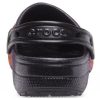Crocs Disney x Classic Clog „Hocus Pocus” 206911-90H Crocs Disney x Classic Clog „Hocus Pocus” 206911-90H