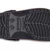 Crocs Disney x Classic Clog „Hocus Pocus” 206911-90H Crocs Disney x Classic Clog „Hocus Pocus” 206911-90H