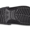Crocs Disney x Classic Clog „Miasteczko Halloween” 206912-90H