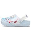 Crocs Disney x Fun Lab Kraina Lodu 2 206165-4JQ