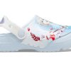 Crocs Disney x Fun Lab Kraina Lodu 2 206165-4JQ