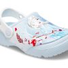 Crocs Disney x Fun Lab Kraina Lodu 2 206165-4JQ