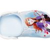 Crocs Disney x Fun Lab Kraina Lodu 2 206165-4JQ