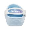 Crocs Disney x Fun Lab Kraina Lodu 2 206165-4JQ