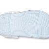 Crocs Disney x Fun Lab Kraina Lodu 2 206165-4JQ