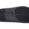 Crocs Dylan Burnished Clogs „Mocha” 209517-2ZH