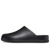 Crocs Dylan Clog „Black” 209366-001