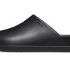 Crocs Dylan Clog „Black” 209366-001