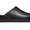 Crocs Dylan Clog „Black” 209366-001