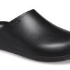 Crocs Dylan Clog „Black” 209366-001