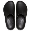 Crocs Dylan Clog „Black” 209366-001