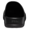 Crocs Dylan Clog „Black” 209366-001