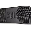 Crocs Dylan Clog „Black” 209366-001