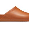 Crocs Dylan Clog „Cognac” 209366-21N