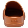 Crocs Dylan Clog „Cognac” 209366-21N