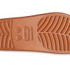 Crocs Dylan Clog „Cognac” 209366-21N
