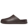 Crocs Dylan Clog „Espresso” 209366-206