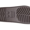 Crocs Dylan Clog „Espresso” 209366-206