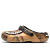 Crocs Dylan Clog „Pleasures Camo” P20F034-CM