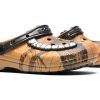 Crocs Dylan Clog „Pleasures Camo” P20F034-CM