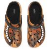 Crocs Dylan Clog „Pleasures Camo” P20F034-CM