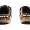 Crocs Dylan Clog „Pleasures Camo” P20F034-CM