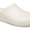 Crocs Dylan Clog „Stucco” 209366-160