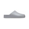 Crocs Dylan Clogs „Szare” 209366-007