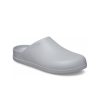 Crocs Dylan Clogs „Szare” 209366-007