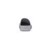 Crocs Dylan Clogs „Szare” 209366-007