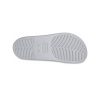 Crocs Dylan Clogs „Szare” 209366-007