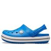 Crocs Dziecięce Crocs Classic Clog Sandały sportowe 204537-4JN