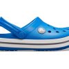 Crocs Dziecięce Crocs Classic Clog Sandały sportowe 204537-4JN
