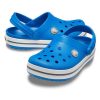 Crocs Dziecięce Crocs Classic Clog Sandały sportowe 204537-4JN