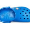 Crocs Dziecięce Crocs Classic Clog Sandały sportowe 204537-4JN