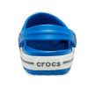 Crocs Dziecięce Crocs Classic Clog Sandały sportowe 204537-4JN
