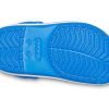 Crocs Dziecięce Crocs Classic Clog Sandały sportowe 204537-4JN