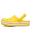 Crocs Dziecięce Crocs Classic Clog Sandały sportowe 204537-7C1